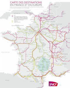 france-trains-ter-tgv-network