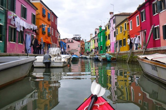 burano