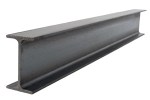 Steel-IBeam