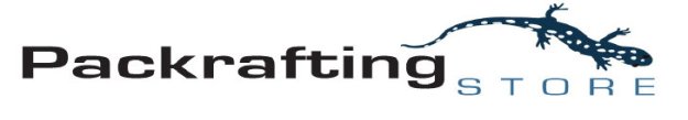 packrafting_store_logo