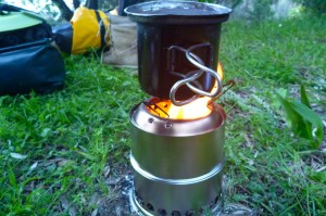 woodgastove04