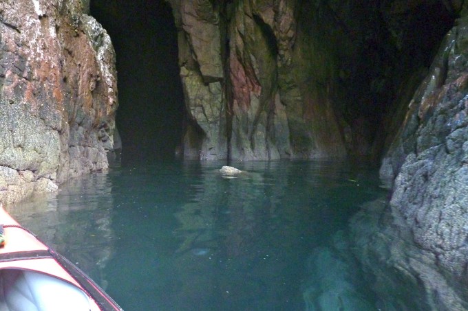 cavemukla