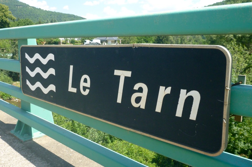 Tarne tarne – 1 | Inflatable Kayaks & Packrafts
